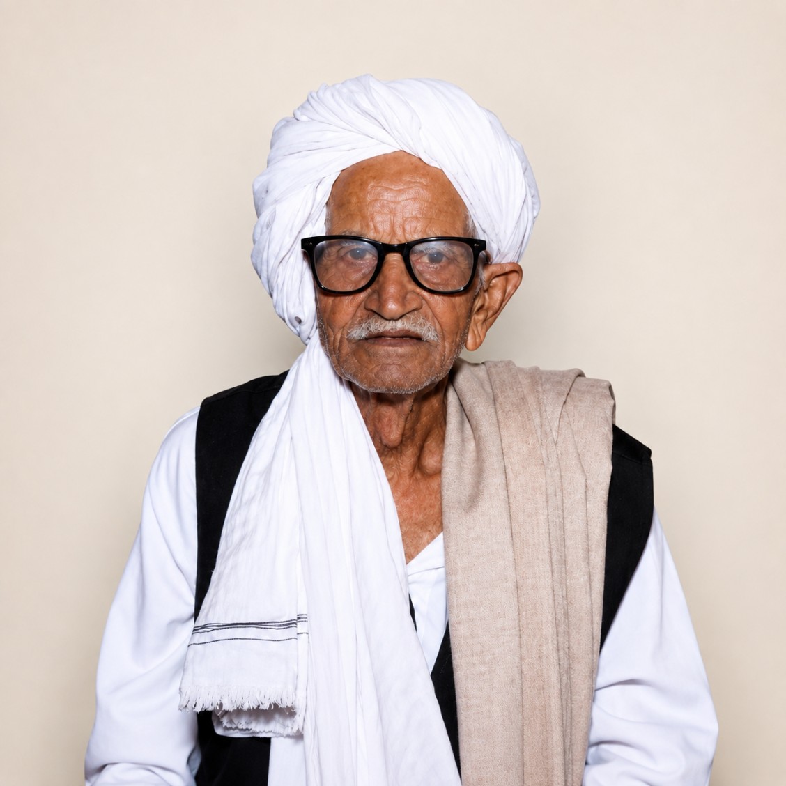 Prashant Kasana — Owner at BABA PG & HOSTEL